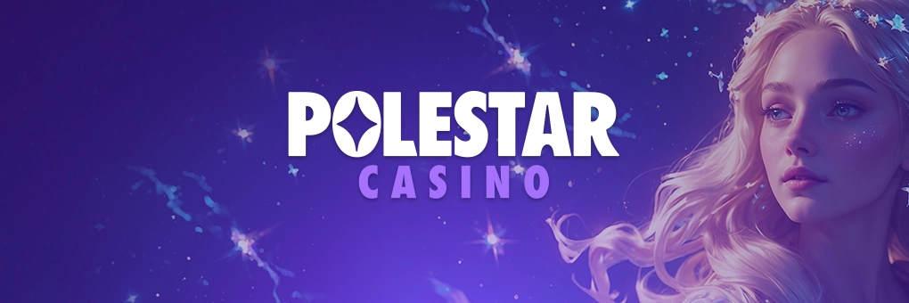 Ειλικρινής αναθεώρηση του Polestar Casino